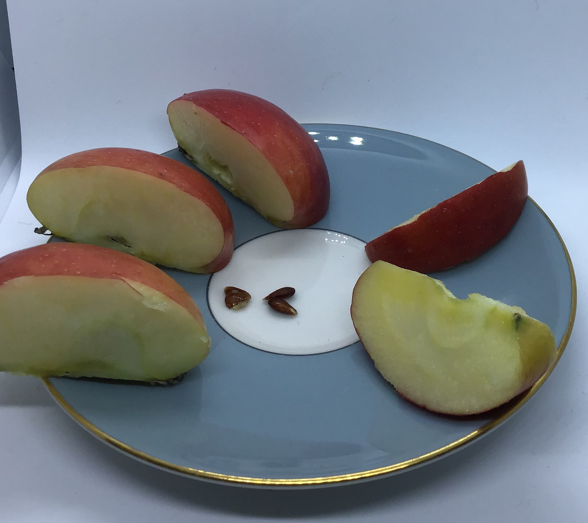 Wählen Sie ein Viertel aus