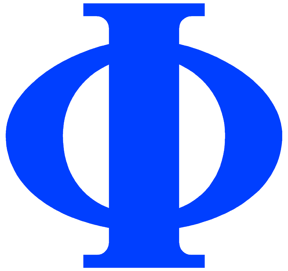 DPG Logo