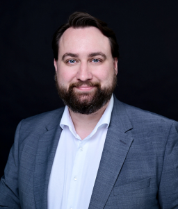 Joris_Johann Lenssen