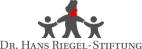 Hans Riegel Stiftung