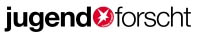 jugend forscht logo