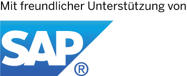 SAP Logo