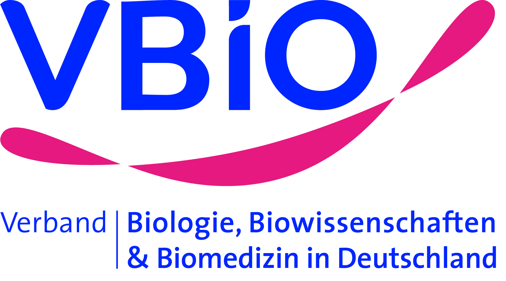 Vbio Logo