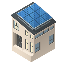 Teaserbild-Smartcities