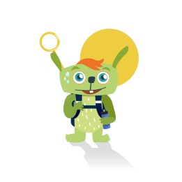 save-our-nature-teaser-mini-climate-change-skaliert