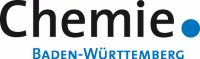 Chemieverband BaWü