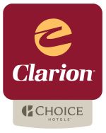 Clarion