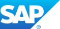 SAP