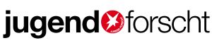 Jugend Forscht 