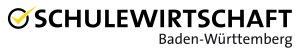 Schulewirtschaft Bawü