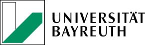 Uni bayreuth