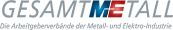 Gesamtmetall