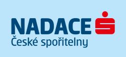 Nadace