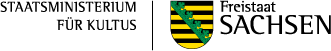 sachsen_kultusministerium