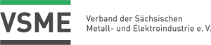 VSME