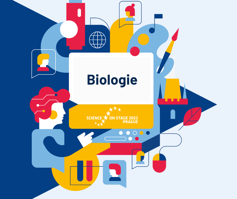 biologie-mint-experimente-fur-lehrkrafte-von-lehrkrafte