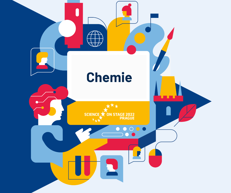 chemie-mint-experimente-fur-lehrkrafte-von-lehrkrafte