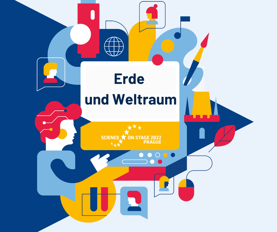 erde-und-weltraum-mint-experimente-fur-lehrkrafte-von-lehrkrafte