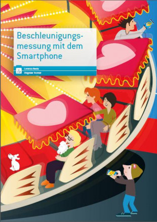 Cover Beschleunigung