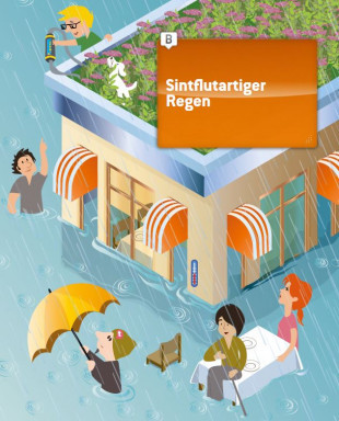 istage_sintflutartiger_regen