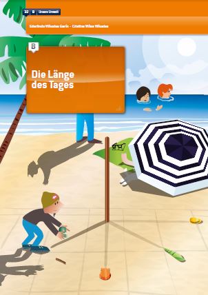 Länge_des_Tages_Bild