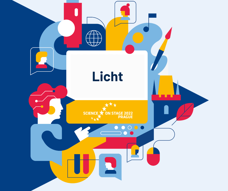 licht-mint-experimente-fur-lehrkrafte-von-lehrkrafte