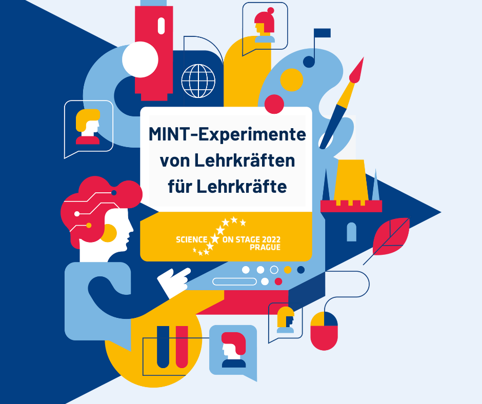 mint-experimente-fur-lehrkrafte-von-lehrkrafte