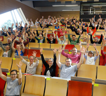 Bildergalerie festival 2023