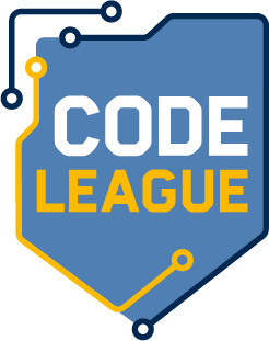 codeleague