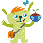 Grundschulprojekt Cover