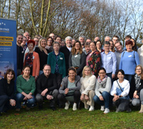 Ideenwerkstatt "Heterogenität im MINT-Unterricht"