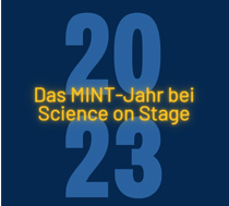 Jahresrückblick 2023 dt.