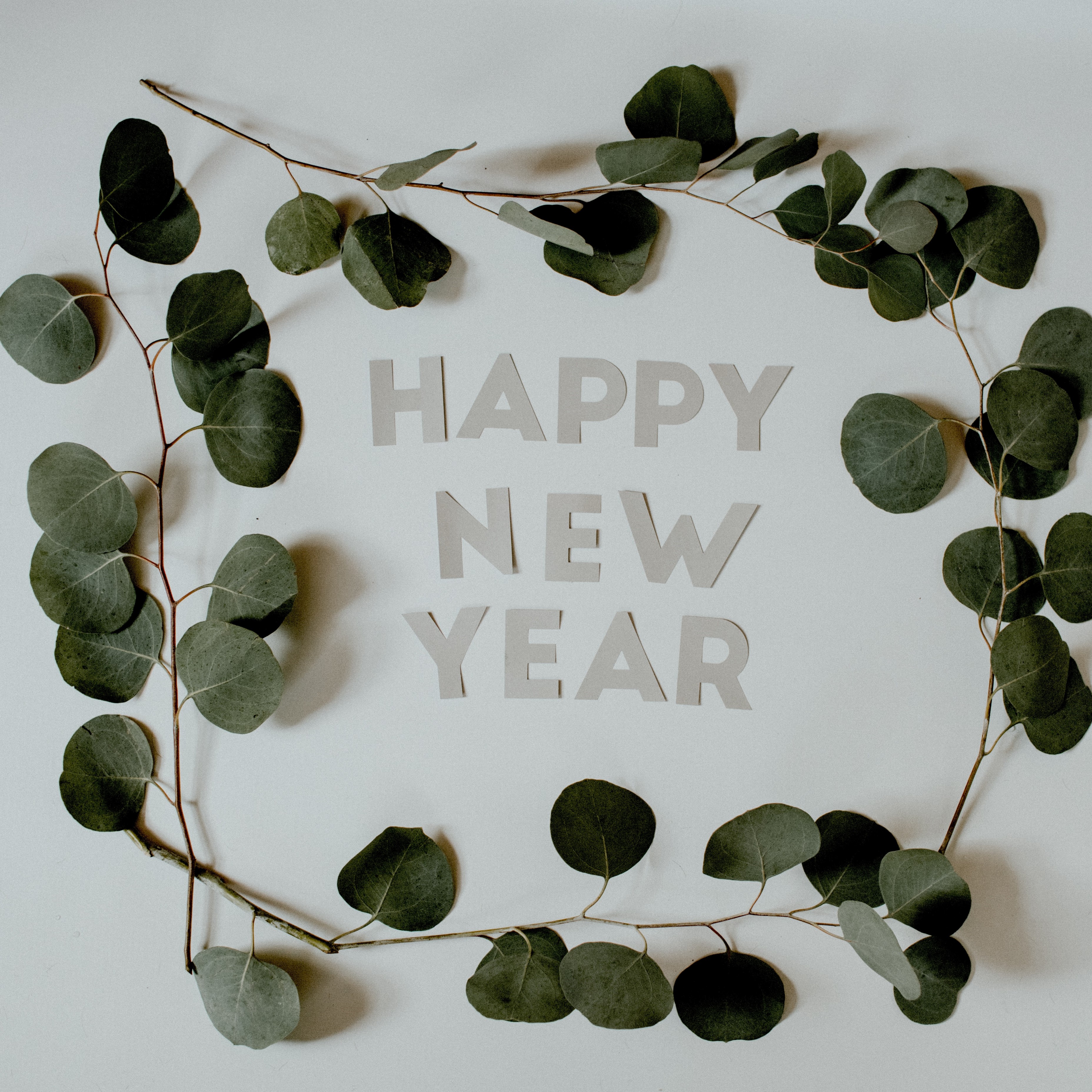 kelly-sikkema-htdhtz2gqac-unsplash