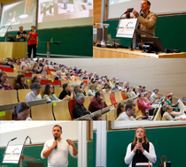 Kurzvorträge #sons2023