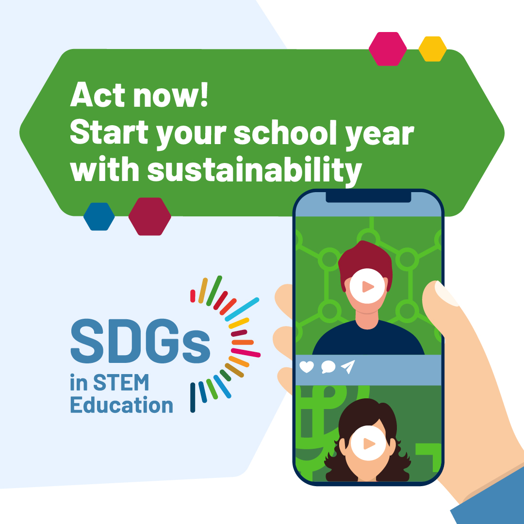 Instagram Wettbewerb