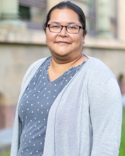 Daniela Neumann_Tilman Binz