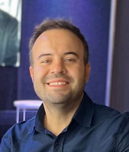 Semih Esendemir