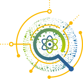 quantum computing Projektlogo