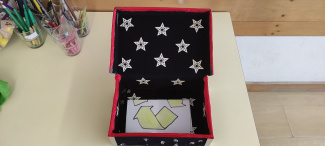 Ecokid - die mission