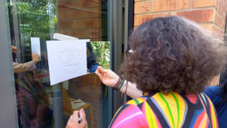 Train the Trainer in Halle