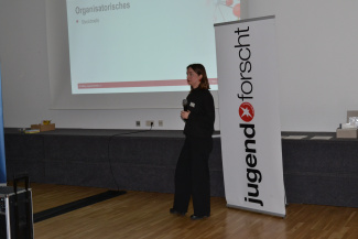 Ideenwerkstatt "Heterogenität im MINT-Unterricht"