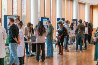 Finale der Future League