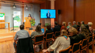 Finale der Future League