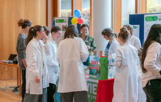 Finale der Future League