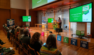 Finale der Future League