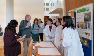 Finale der Future League