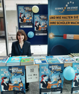 Hauptstadtforum 2023