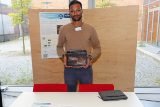 Projekt: Digitaler EduBreakout: „Metalle im Chemieunterricht“