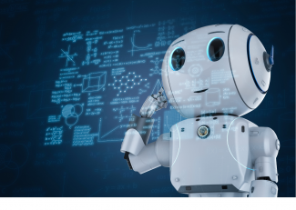 KI im MINT-Unterricht