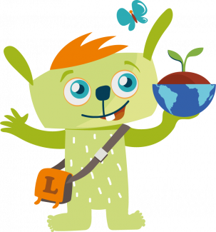 Lilu Cover GS-Projekt 